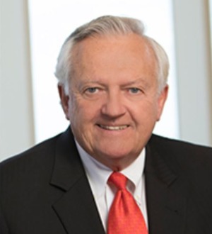 Warren N. Weaver - Lawyer in Baltimore, MD