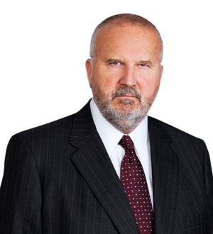 Arthur R. Rosen - Lawyer in New York, NY