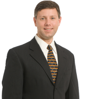 Ethan M. Lyle - Lawyer in Olean, NY