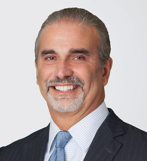 Irwin J. Fayne - Lawyer in Fort Lauderdale, FL