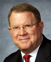 James B. "Jim" Matthews III - Lawyer in Athens, GE