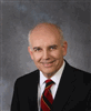 James K. Hein - Lawyer in Portland, OR