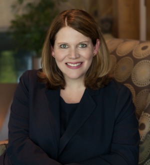 Kristine M. Boylan - Lawyer in Minneapolis, MN