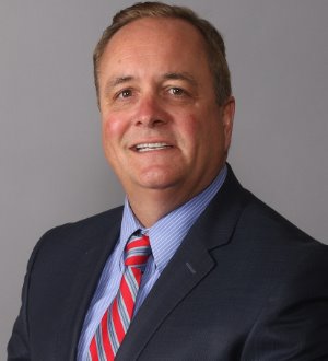 Mark A. Ticer - Lawyer in Dallas, TX