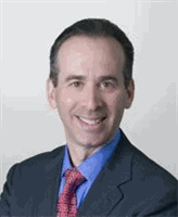 Michael H. Gazin - Lawyer in Newport Beach, CA