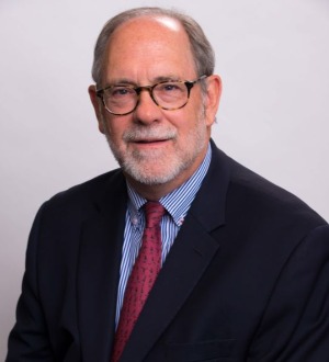 Robert F. "Bob" Macdonald, Jr. - Lawyer in Portland, ME