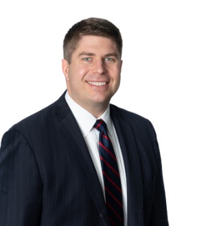 Tim Gray - Lawyer in New Orleans, LA