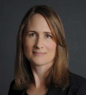 Allison H. Kidd - Lawyer in San Francisco, CA