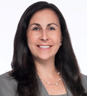 Alyson M. Leone - Lawyer in Woodbridge, NJ