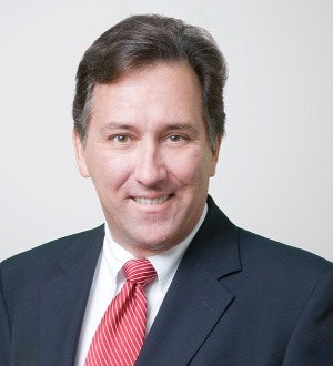 Brian A. Johnson - Lawyer in New York, NY