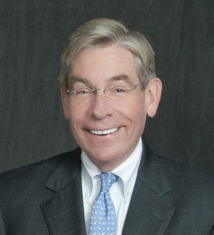 Gary A. Chamberlin - Lawyer in Grand Rapids, MI