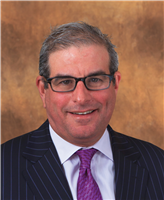 George T. Snyder - Lawyer in Pittsburgh, PA