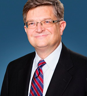 Jay Inman - Lawyer in Lexington, KY