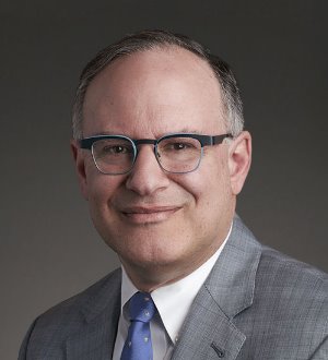 Jeffrey A. "Jeff" Black - Lawyer in Olean, NY