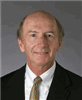 Jerry M. Keys - Lawyer in Austin, TX