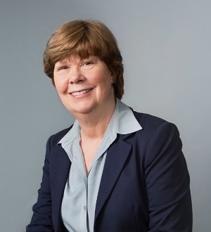 Kami E. Quinn - Lawyer in Washington, DC