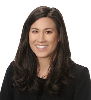 Kasey D. Huebner - Lawyer in Seattle, WA