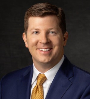 Mark W. Roberts - Lawyer in Seattle, WA