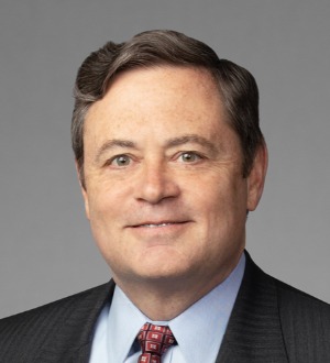 Meloney Perry - Lawyer in Dallas, TX