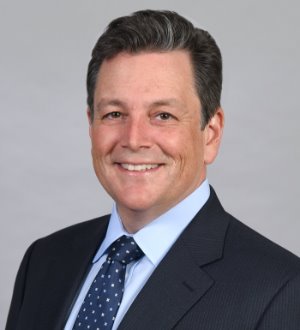 Michael H. Friedman - Lawyer in Philadelphia, PA