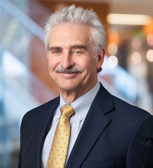 Neil J. Koren - Lawyer in San Francisco, CA