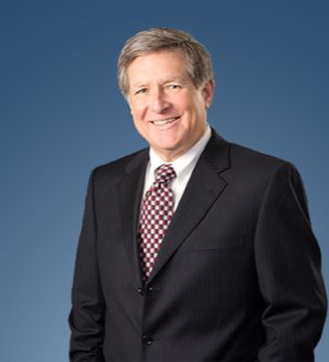 Rodney D. Gray - Lawyer in Jefferson City, MO