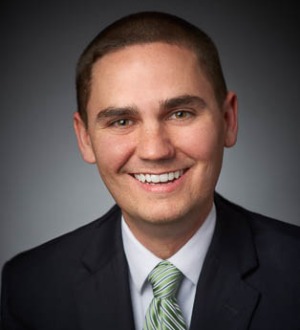 Adam J. Centner - Lawyer in Cincinnati, OH