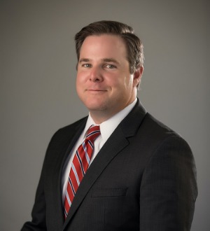 Brian F. Davis - Lawyer in Asheville, NC