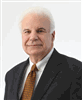 Bruce H. Newman - Lawyer in New York, NY