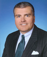 Dale C. Doerhoff - Lawyer in Jefferson City, MO