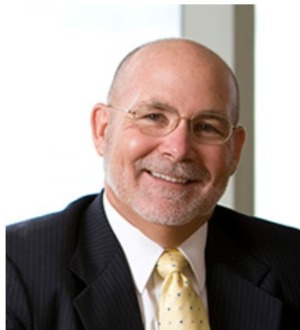 David J. Harris - Lawyer in Memphis, TN