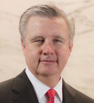 David L. Parker - Lawyer in Austin, TX