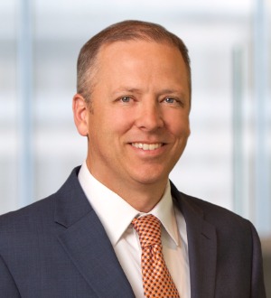 Eric D. Freed - Lawyer in Philadelphia, PA