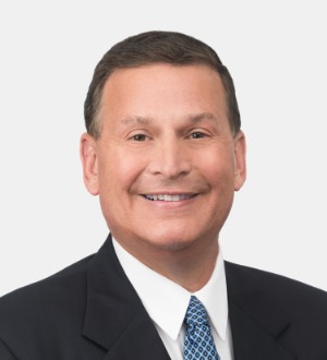 James J. "Jim" Hughes III - Lawyer in Columbus, OH