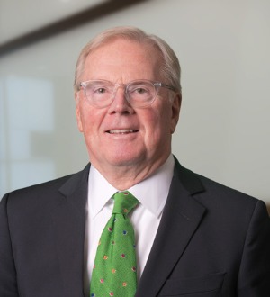 James J. O'Connor - Lawyer in Fort Wayne, IN