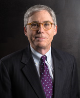 Jeff Bradford - Lawyer in Portland, OR