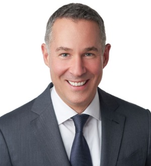 Joshua R. Levenson - Lawyer in Fort Lauderdale, FL