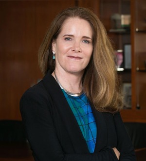 Lenora B. "Leni" Plimpton - Lawyer in Denver, CO