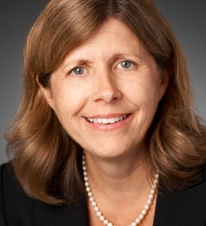 Leslie A. Klein - Lawyer in Chicago, IL