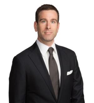 Michael F. Feeley - Lawyer in Denver, CO