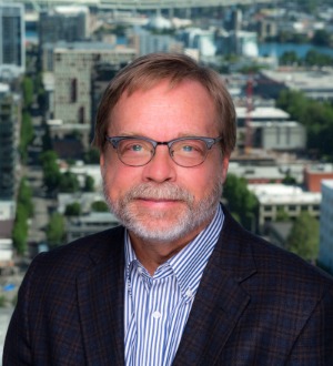 Michael J. Gearin - Lawyer in Seattle, WA