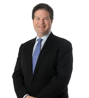 N. Beaumont "Beau" Beard - Lawyer in Pittsburgh, PA