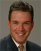 Norris A. Adams II - Lawyer in Charlotte, NC