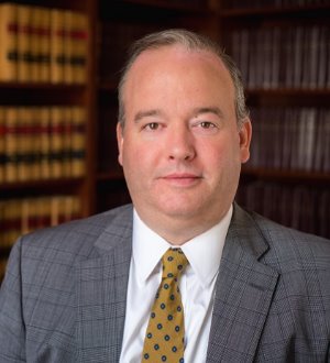 Paul L. Mitchell - Lawyer in Houston, TX