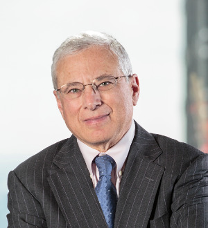 Paul L. Porretta - Lawyer in New York, NY