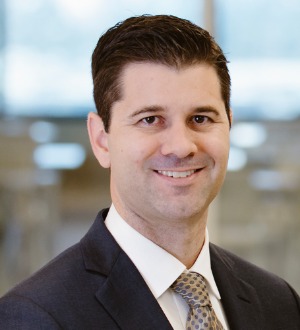 Rex A. Mann - Lawyer in Dallas, TX