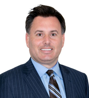 Robert J. Davidson - Lawyer in Los Angeles, CA