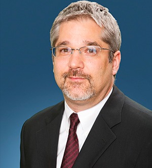 Adam B. Weissburg - Lawyer in Los Angeles, CA