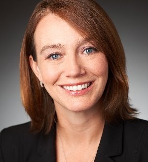 Adrienne J. Roach - Lawyer in Cincinnati, OH