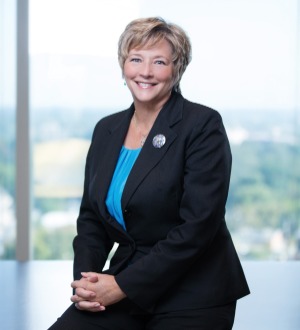 Barbara Ormsby - Lawyer in New Orleans, LA